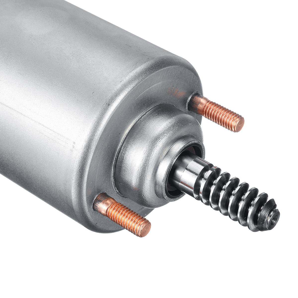 Valvetronic bmw e46
