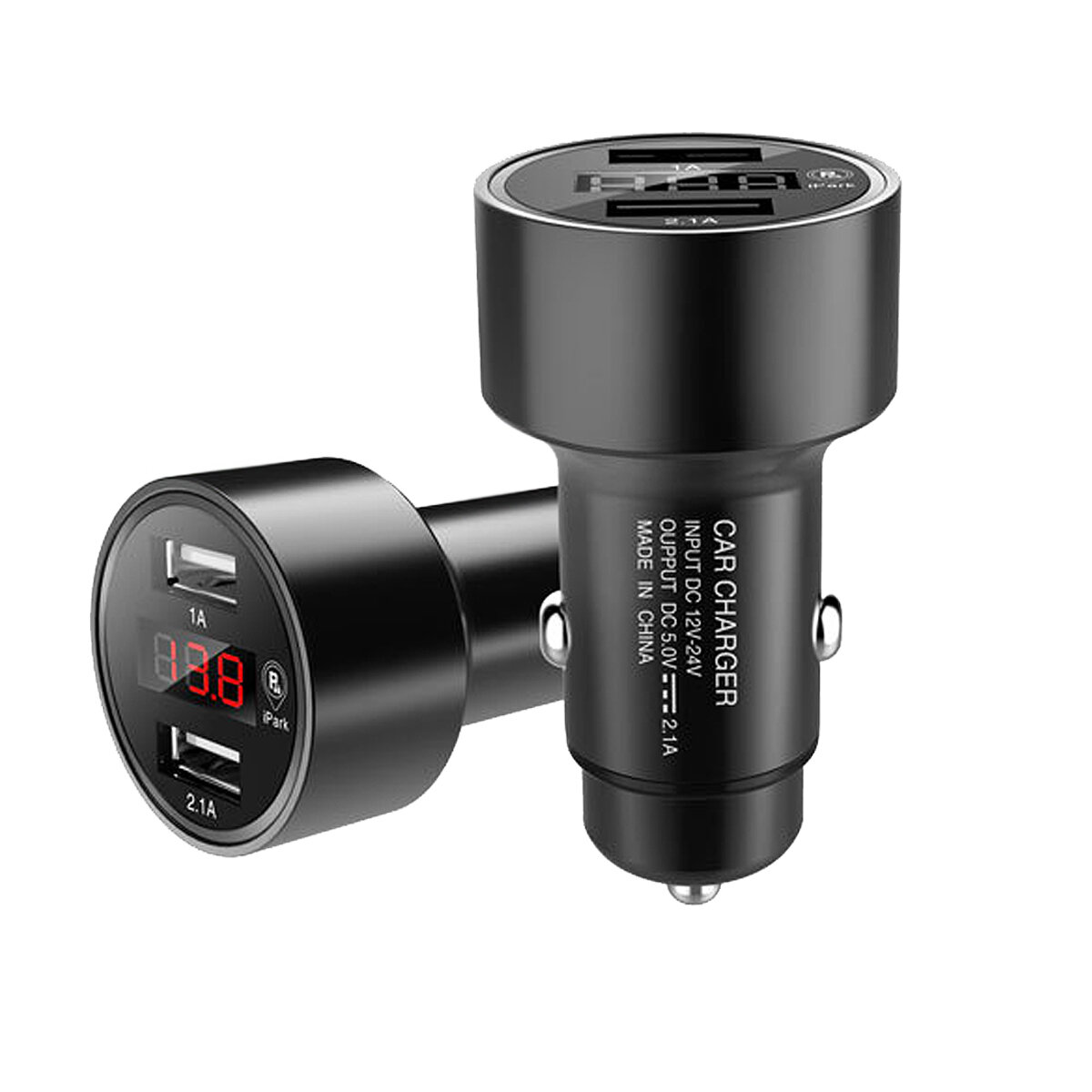 cheap usb car charger