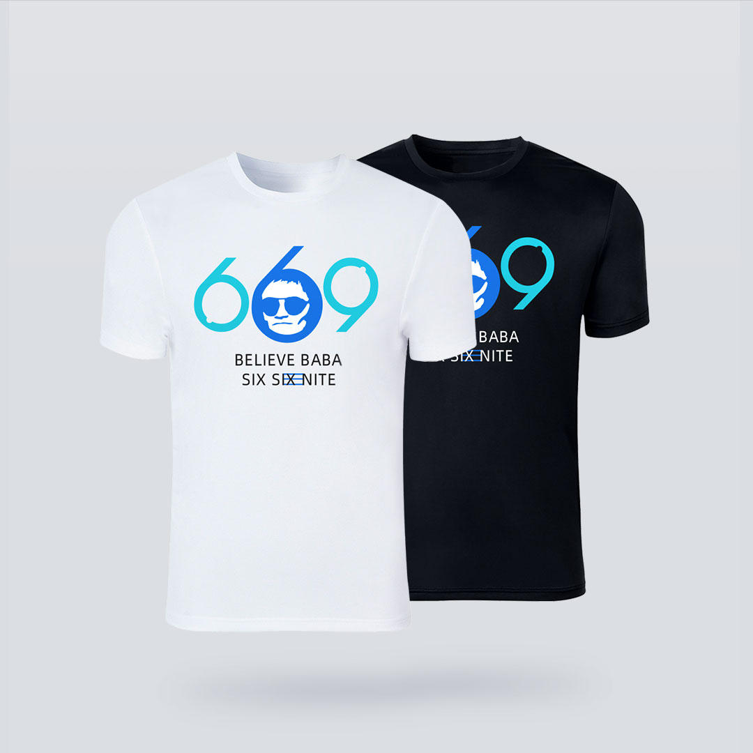 magliette sportive traspiranti