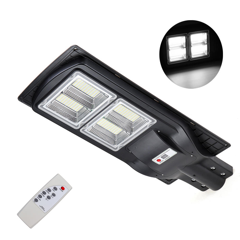 Dessous de verre de voiture /Énergie solaire Lumi/ère LED Montage Int/érieur lumi/ères Accessoires d/éclairage