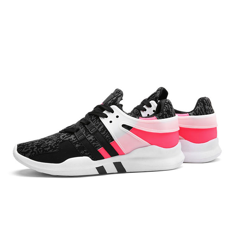 nuove scarpe da corsa