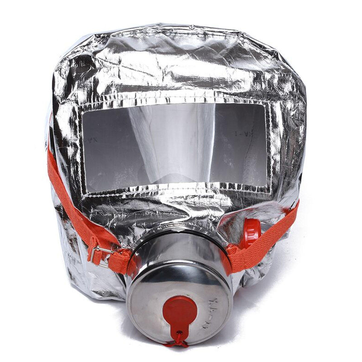 maschera anti virus in inglese maschera anti virus in inglese