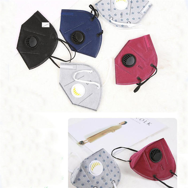 disposable anti-dust face mask disposable anti-dust face mask
