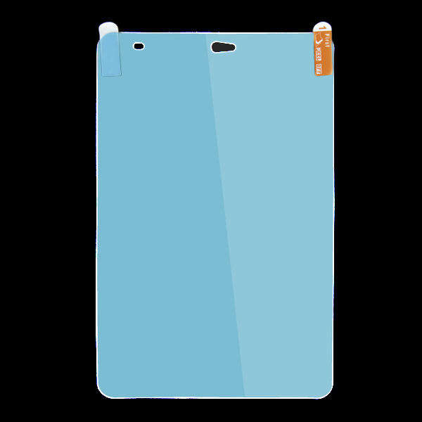 Nano anti-explosion protection d'&eacute;cran antichoc pour Xiaomi mipad 2