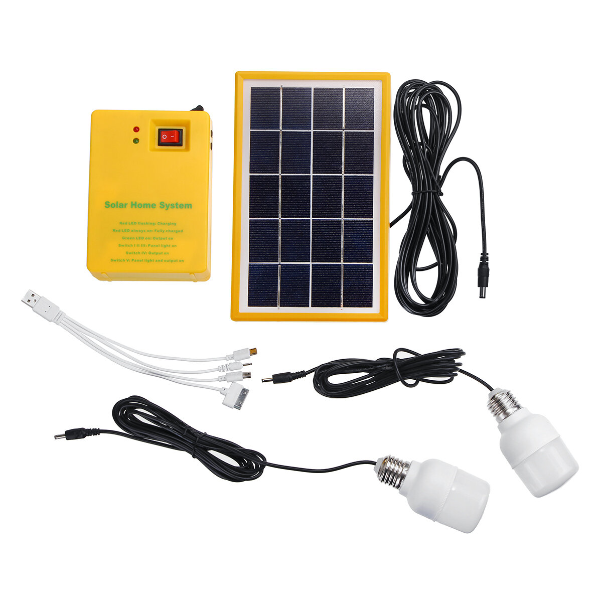 5 X Condensador Condensador cerámico multicapa NP0 47PF 50 V Rad-RD 20 n 470 J 500 5 mano FNL