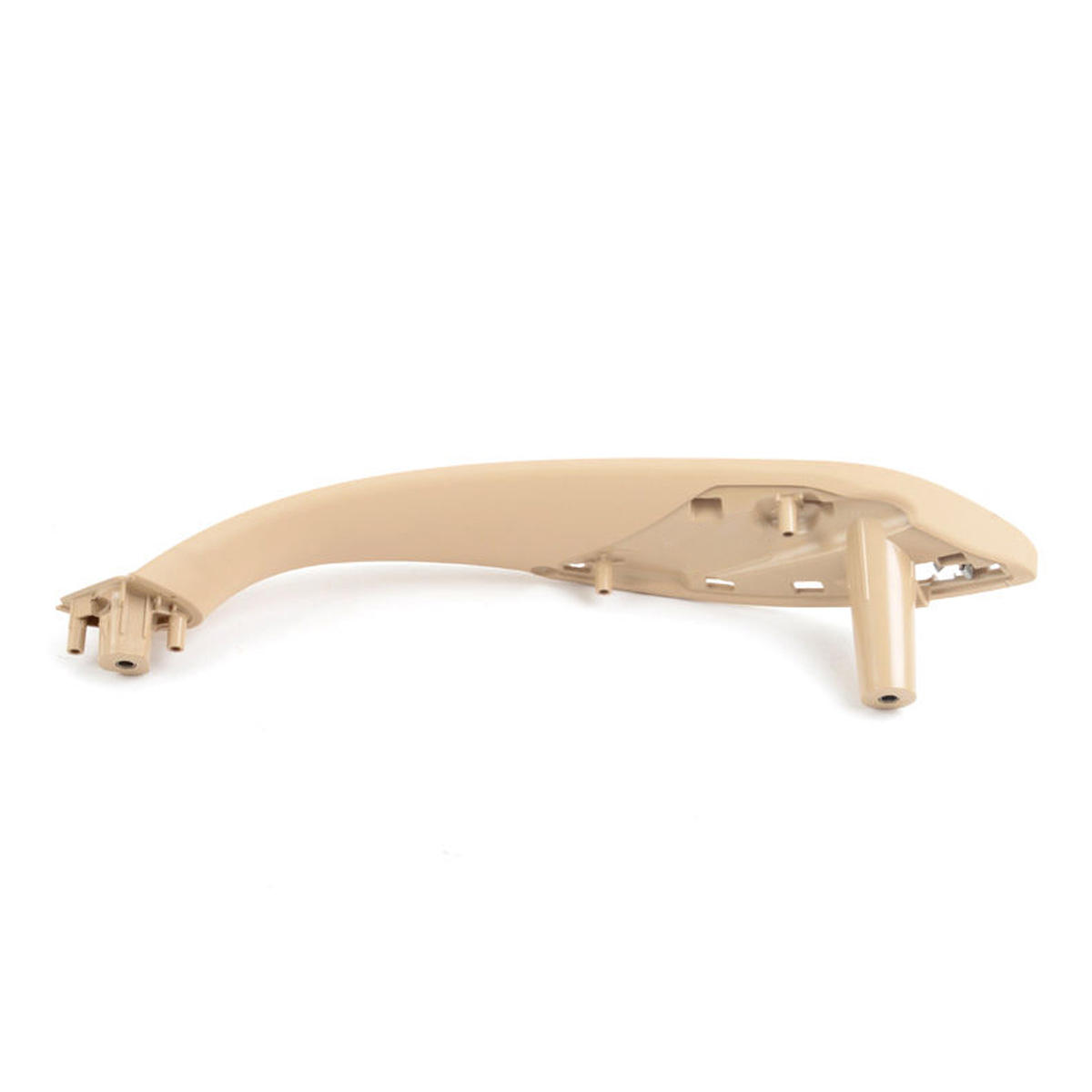 BMW Inner Trim Door Pull Handle Front Left BEIGE F30 F32 F33 F31 F34 F36 F80 F82