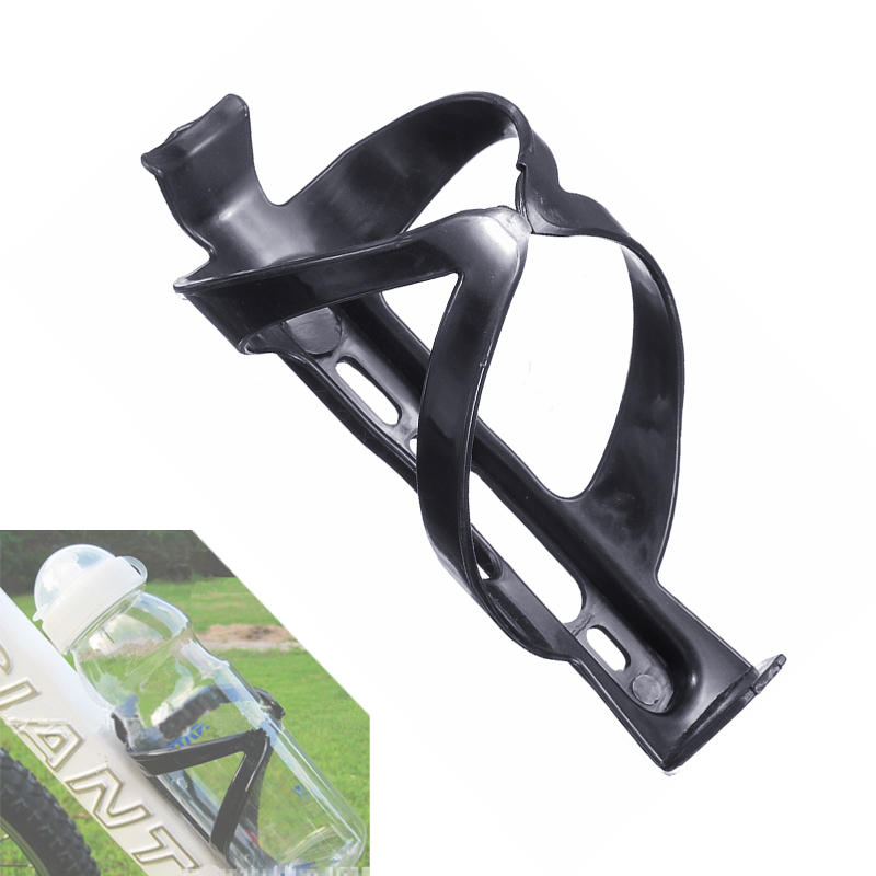 porte bicyclette