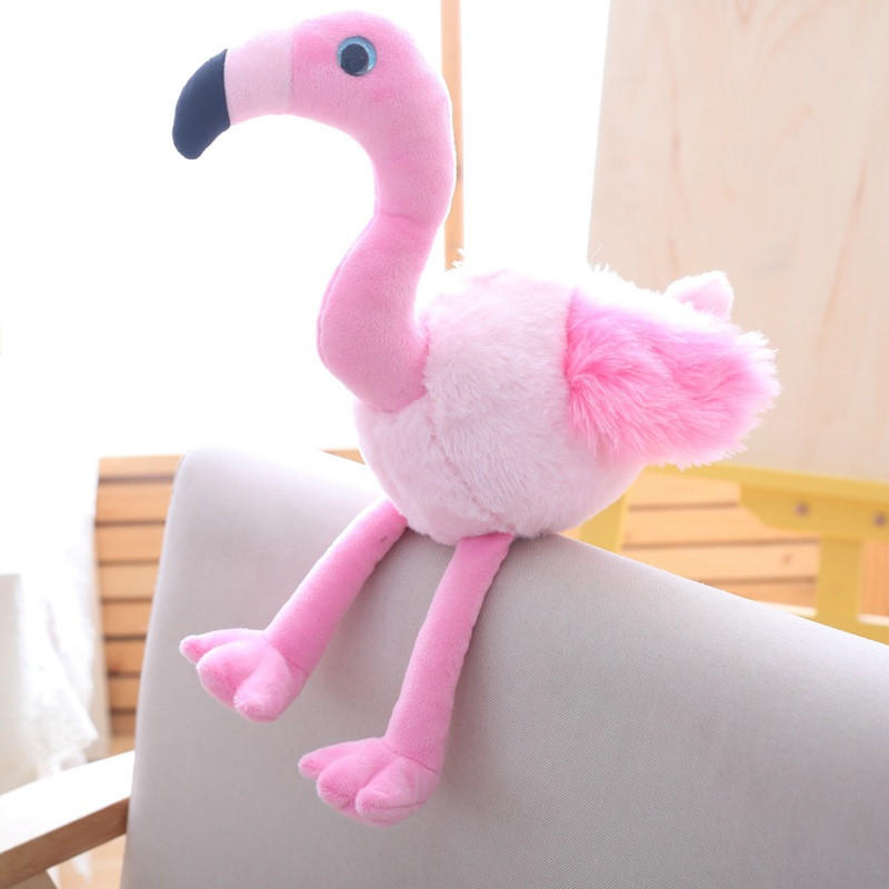 peluche pour fille