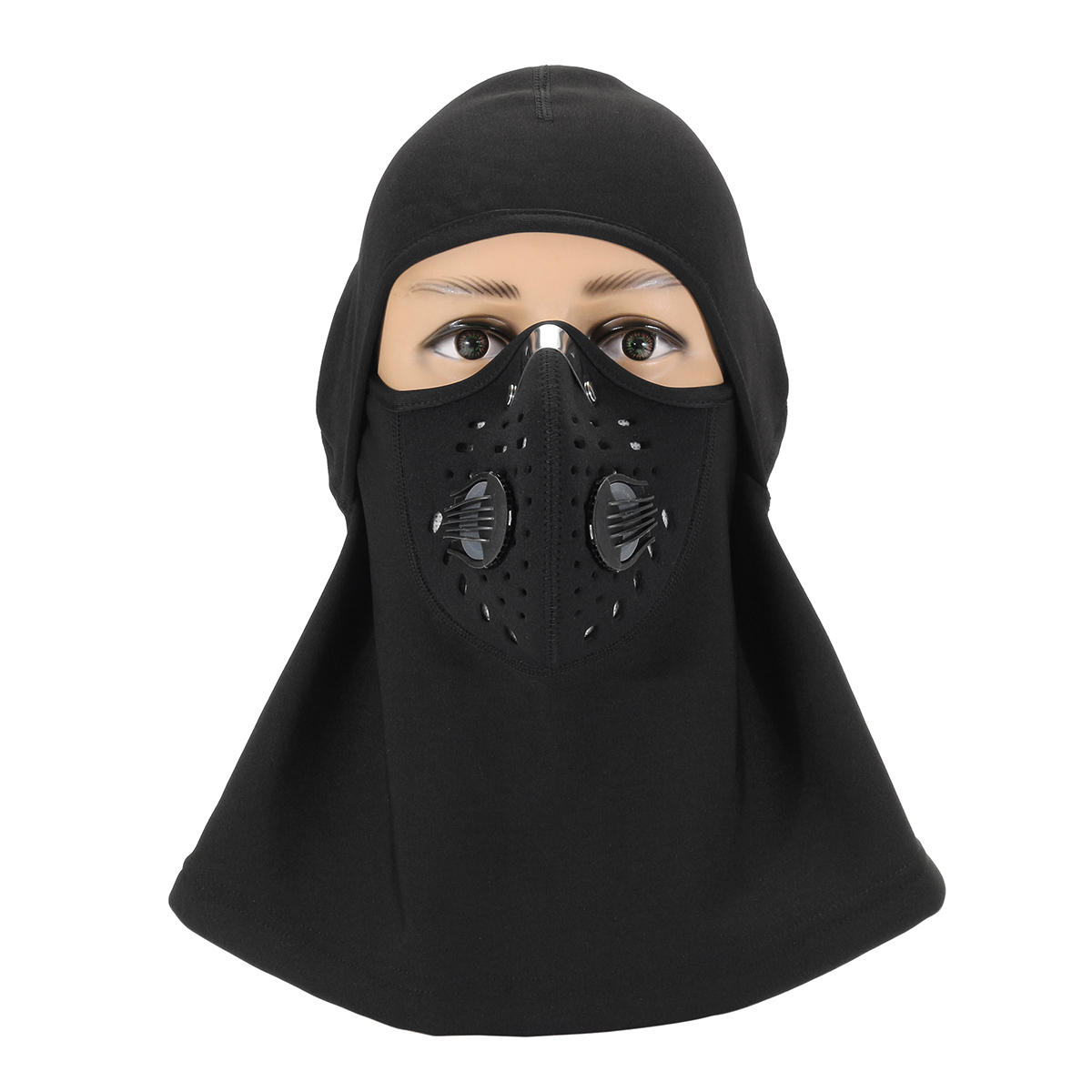masque facial hiver masque facial hiver
