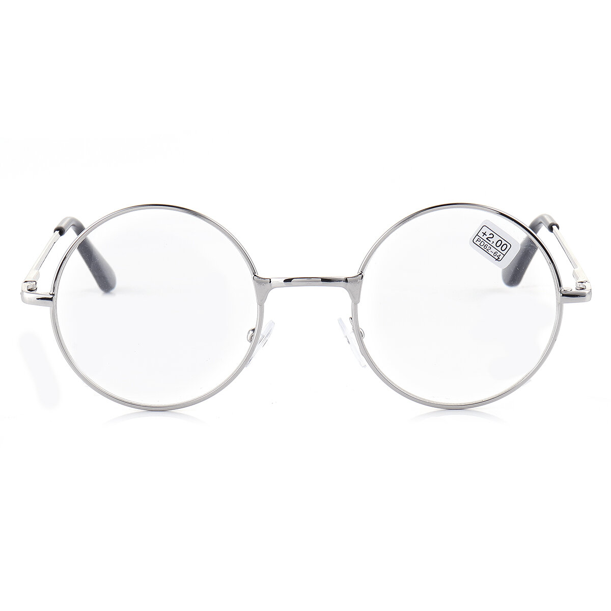 lentes de natacion con aumento chile