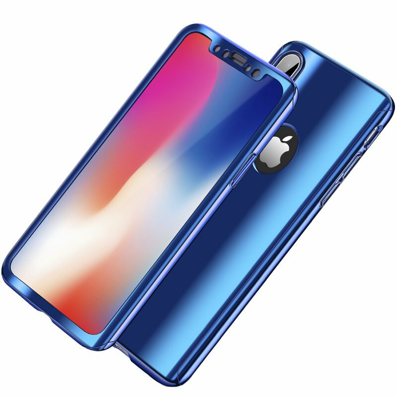 iphone 7 hülle zigarettenanzünder iphone 7 hülle zigarettenanzünder