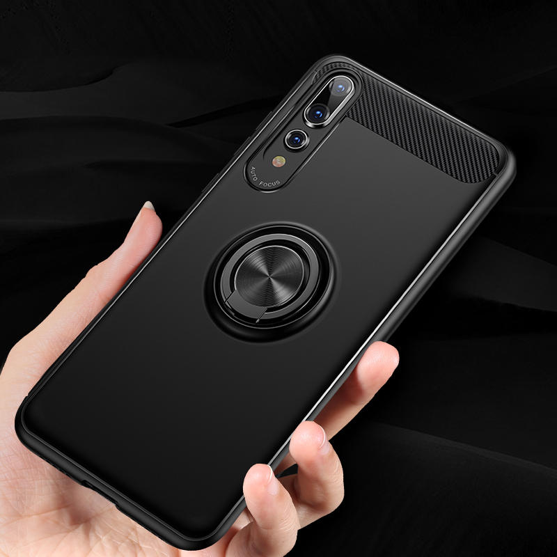 coque anneau huawei p20 pro coque anneau huawei p20 pro