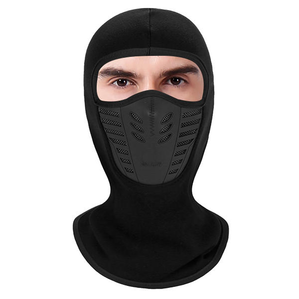 maschera antipolvere donna maschera antipolvere donna