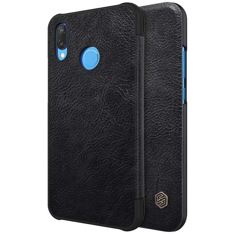 coque huawei p20 lite fff coque huawei p20 lite fff
