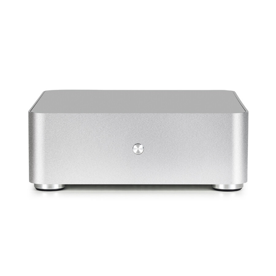 E Mini Realan H65s Pc Case Serveur De Bureau En Aluminium - Pc Case Coffee Table E Mini Realan H65s Pc Case Serveur De Bureau En Aluminium - Pc Case Coffee Table