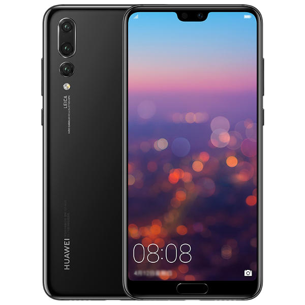 coque huawei p20 pro portugal coque huawei p20 pro portugal
