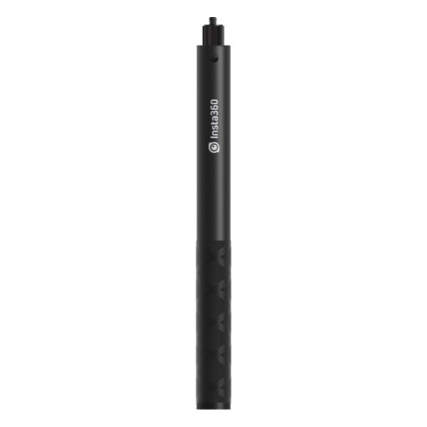 Insta360 One ve ONE X Özçekim Çubuk 1/4 Vida Insta360 Kamera için Bağlantı Noktası El Monopod Insta360 One ve ONE X Özçekim Çubuk 1/4 Vida Insta360 Kamera için Bağlantı Noktası El Monopod