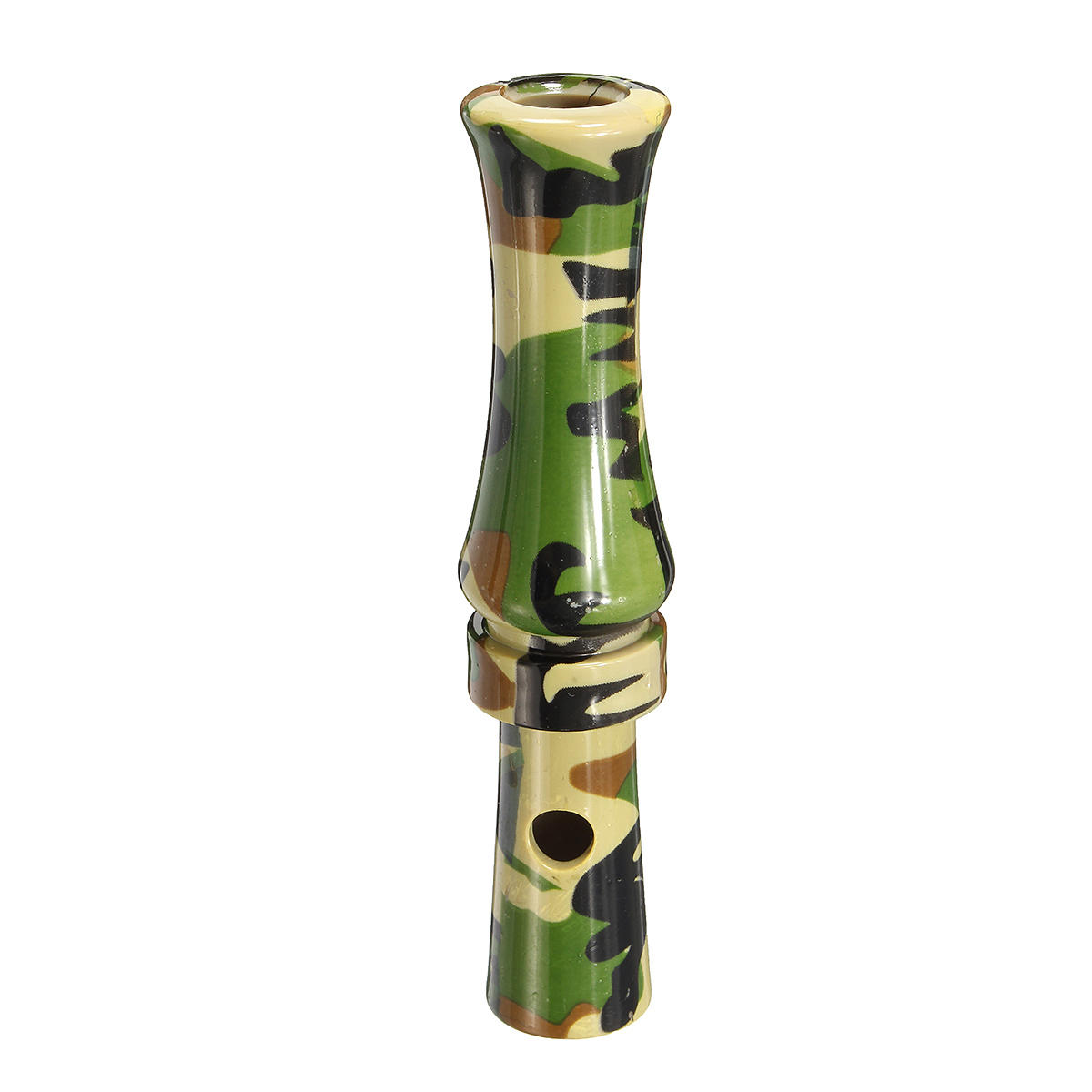 plastique camouflage canard faisan canard colvert chasse ...