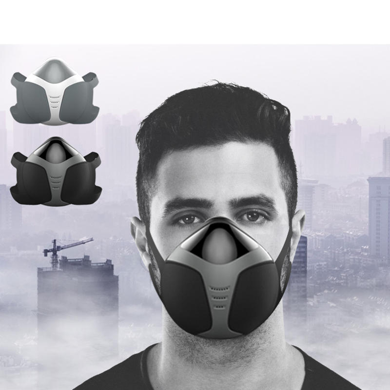 maschera antipolvere in inglese maschera antipolvere in inglese