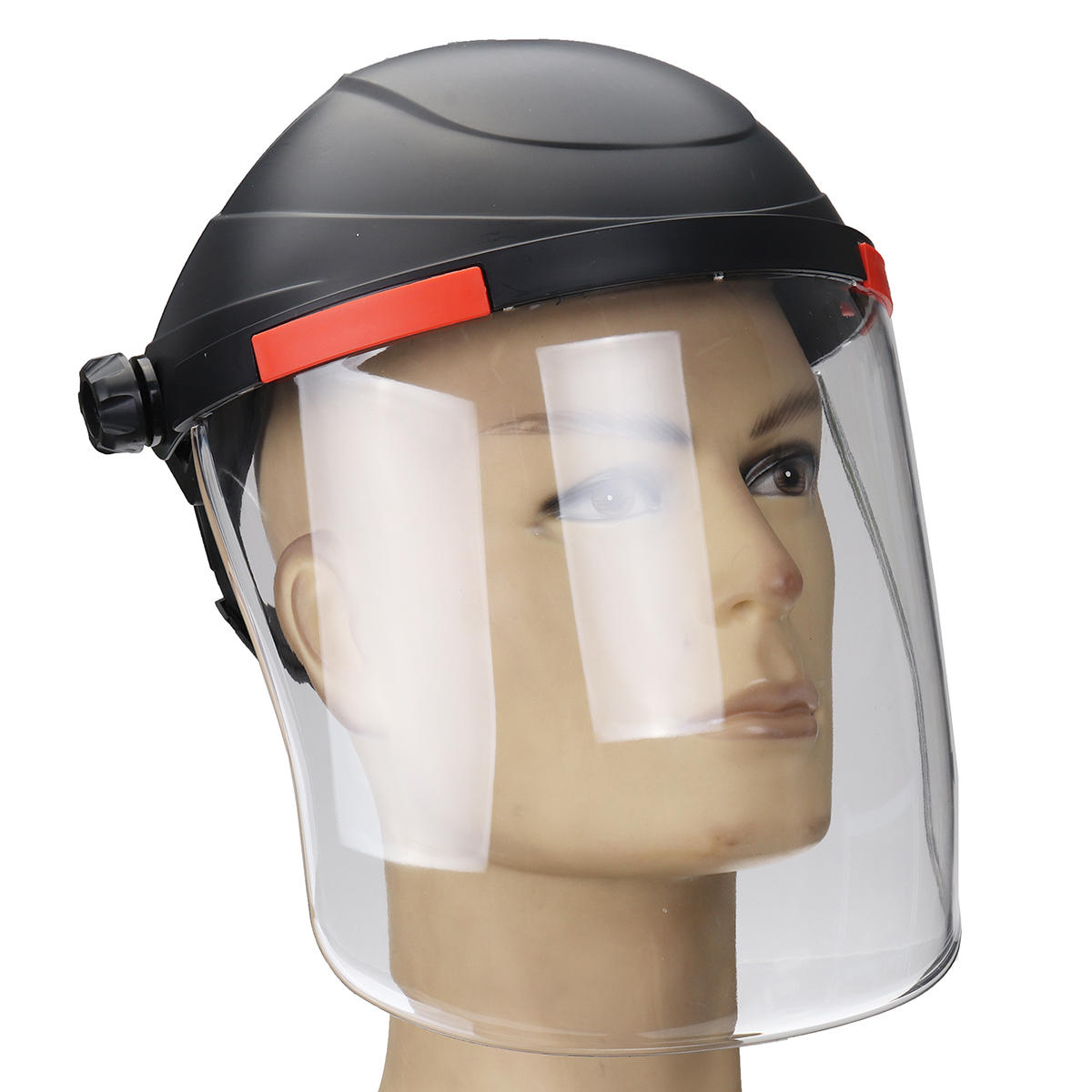 visage masque protection visage masque protection
