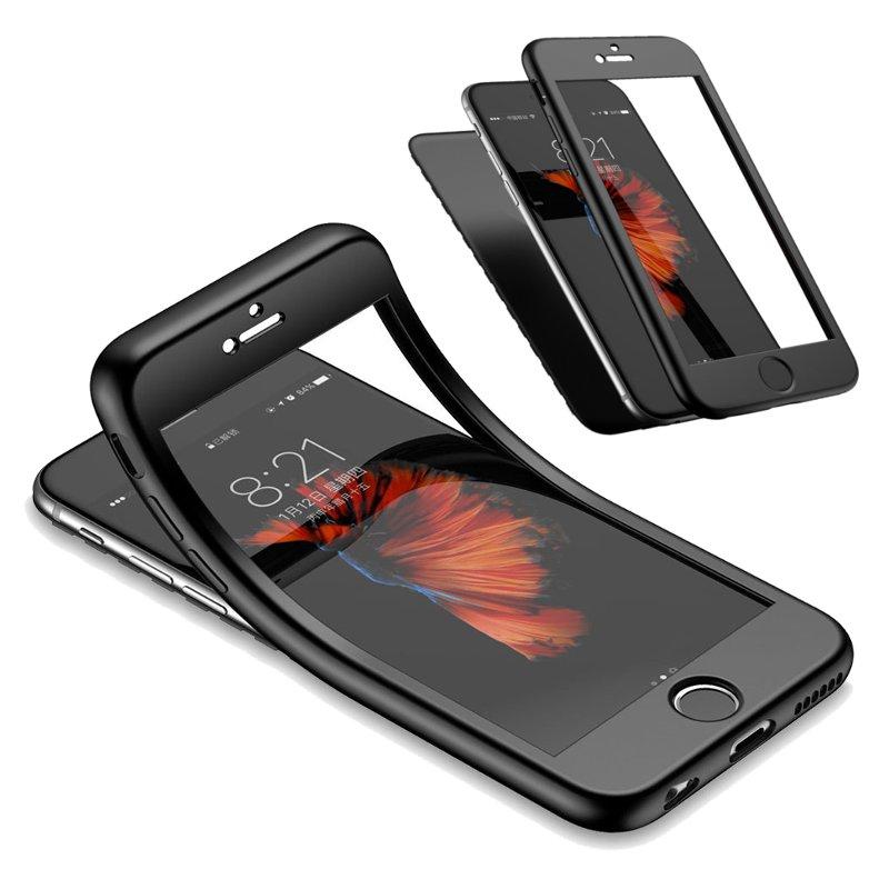 ganzkörper hülle iphone 6 plus silikon ganzkörper hülle iphone 6 plus silikon