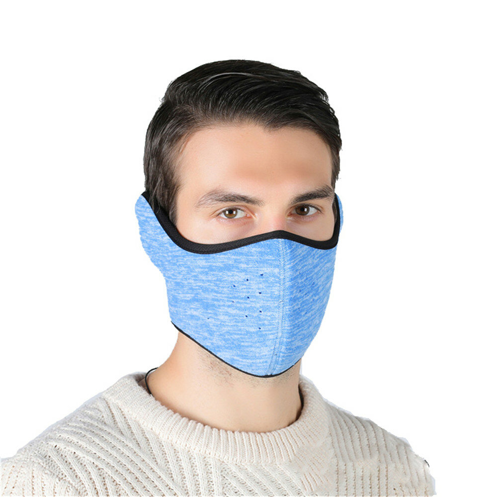 masque protection moto masque protection moto