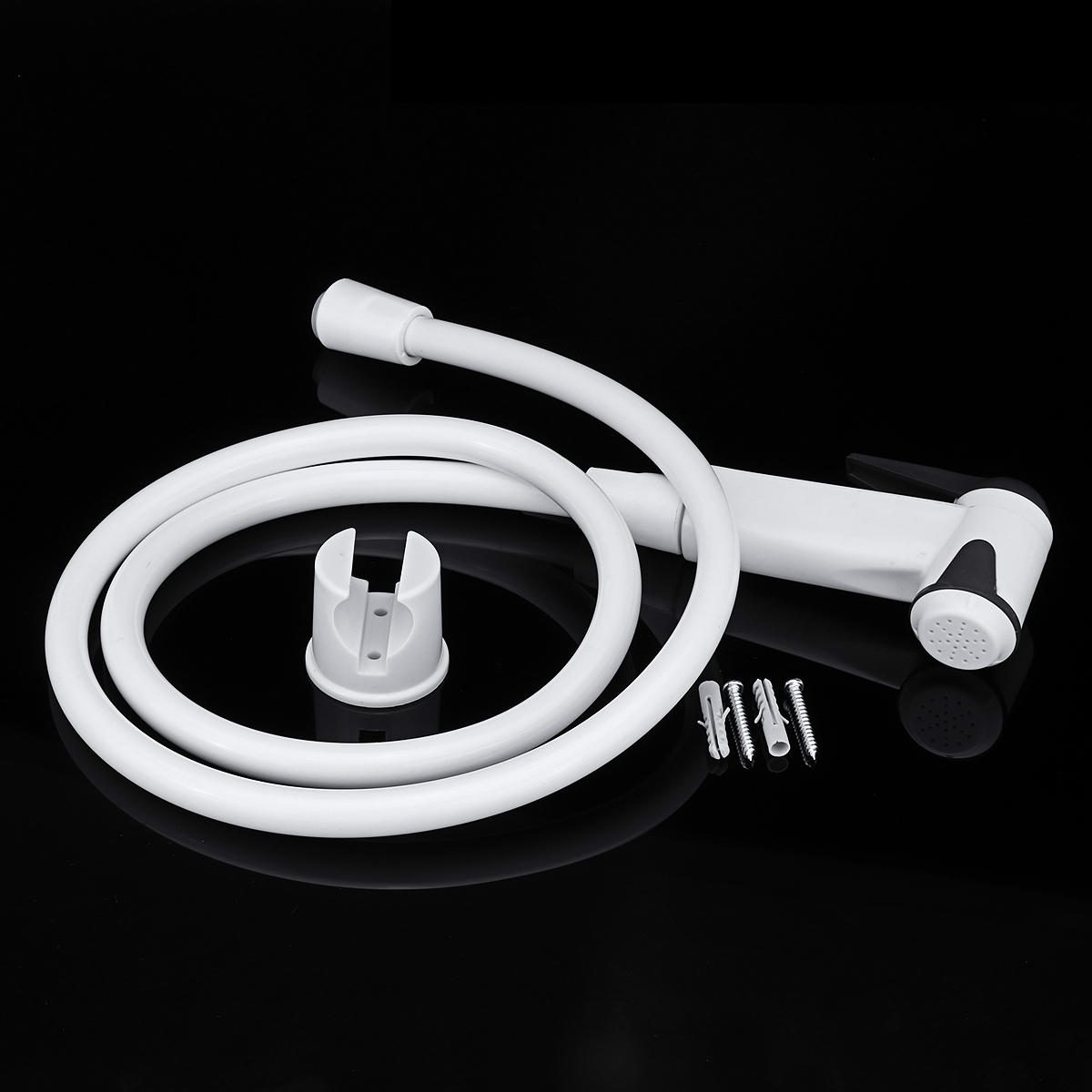 Bidet A Spruzzo Per Toilette Portatile In Abs Bidet A Mano Bidet A