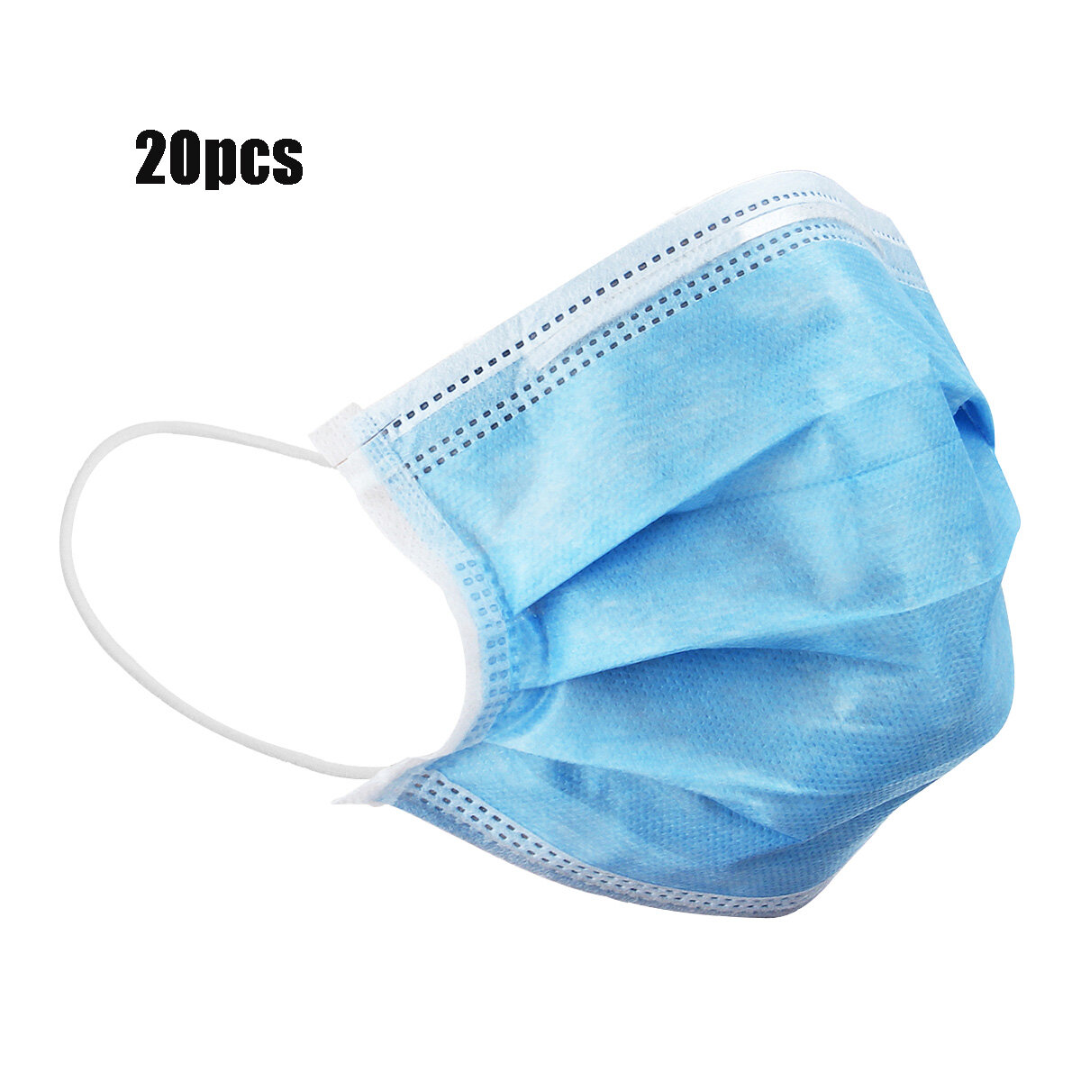 masque jetable anti poussiere masque jetable anti poussiere