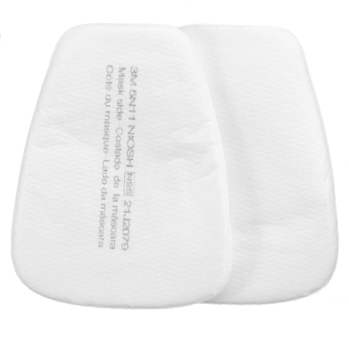 n95 mask 8612 n95 mask 8612