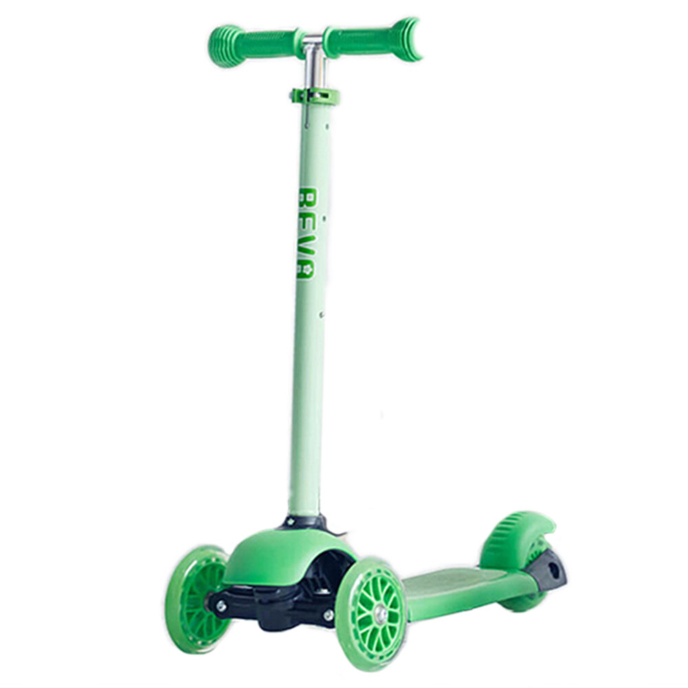 trotteur scooter