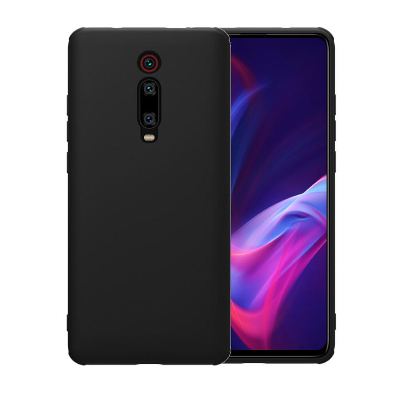 Xiaomi k20 pro