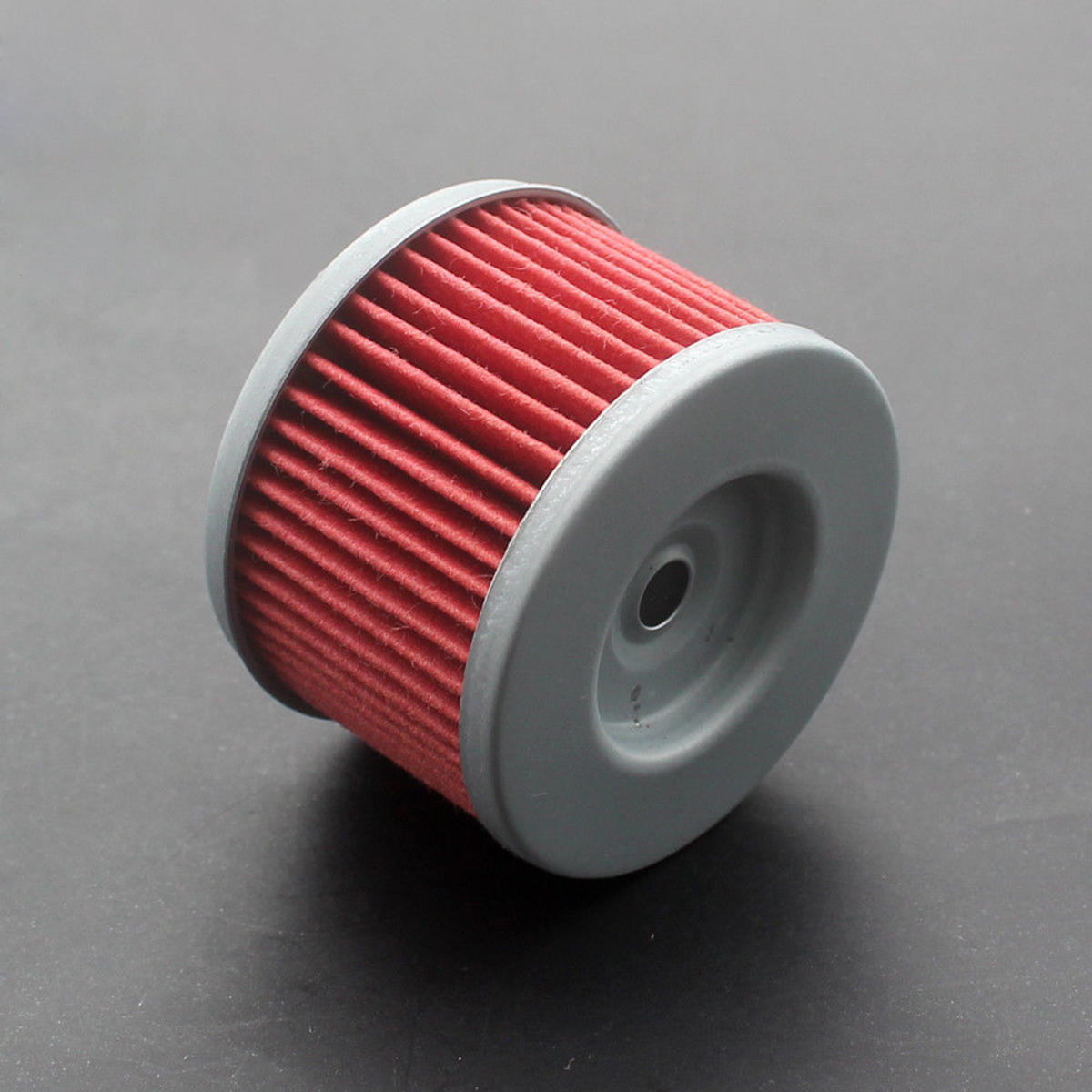 Oil Filter For Honda Rancher 350 420 TRX300EX TRX400EX Fourtrax 300