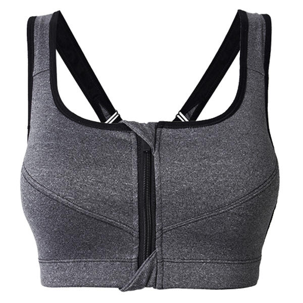 reggiseno chiusura frontale