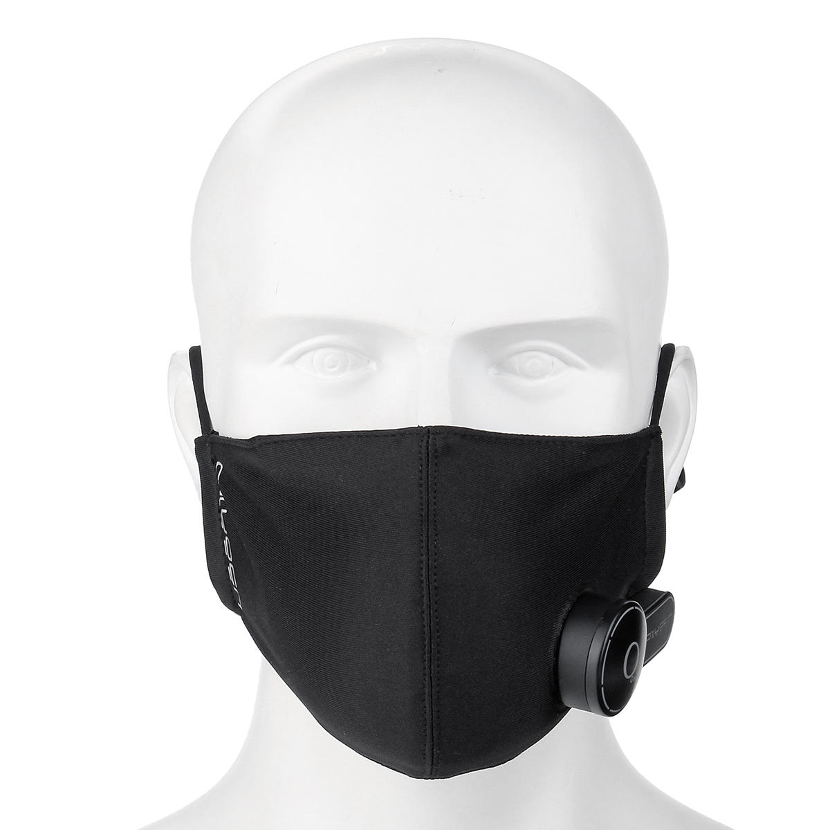 half face mouth mask with valve filterelectric respirator half face mouth mask with valve filterelectric respirator