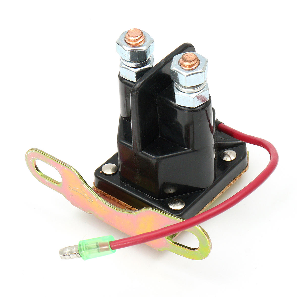 Vehicle Parts Accessories Motorcycle Parts Polaris Starter Relay Solenoid Xplorer 300 400 4x4 Trail Blazer 250 1995 02 Ashtonballito Co Za