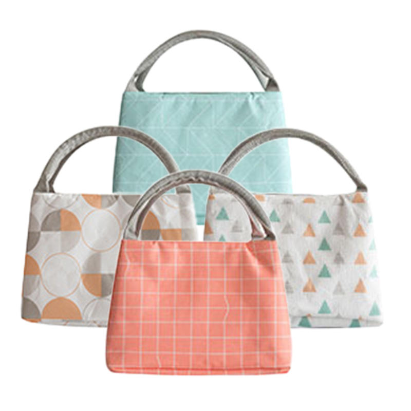 Kirsten Balk Spannbettlaken Mako-Jersey 190-200 x 190-200 cm *made in Germany*