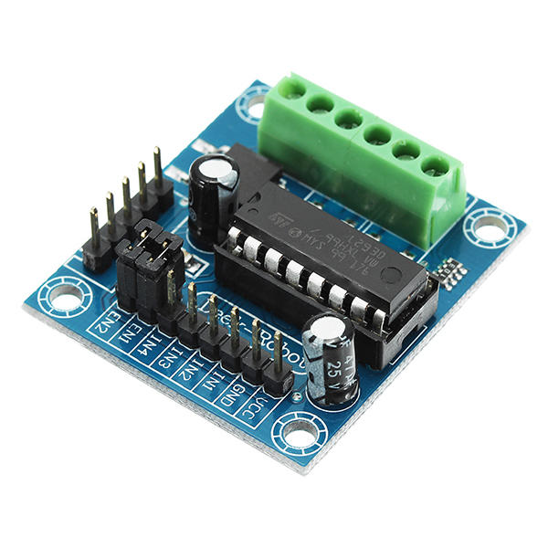 L293d