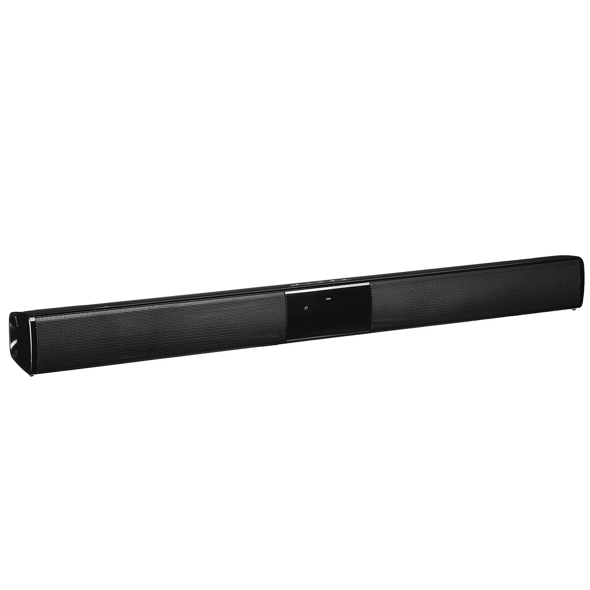 Bezprzewodowy zestaw głośnik&oacute;w Bluetooth Soundbar TV Stereo Subwoofer Sound Bar Home Cinema Home Audio Speaker