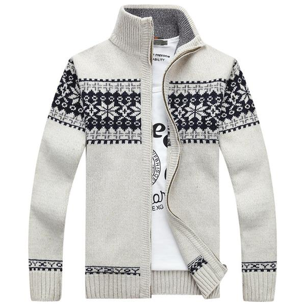 Jacquard Jacquard Jacquard Jacquard Jacquard Maglioni Uomo Uomo Maglioni Uomo Maglioni Maglioni Uomo Maglioni Maglioni Uomo EoeQrdxBWC