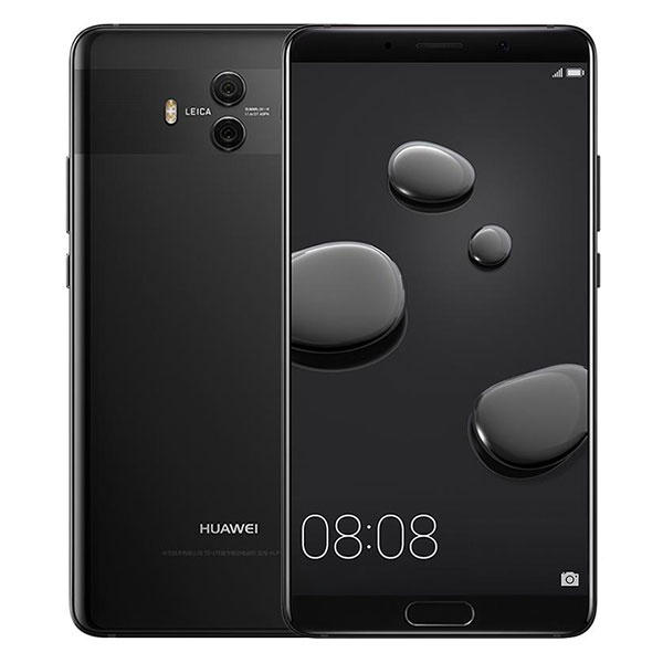 5x coque huawei mate 9 5x coque huawei mate 9