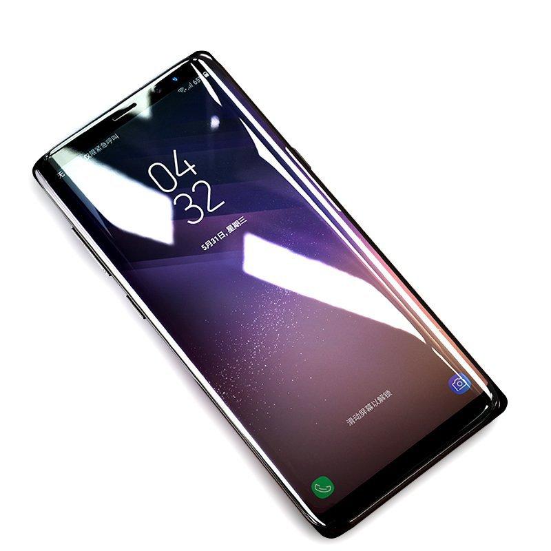como colocar rastreador no celular note 8