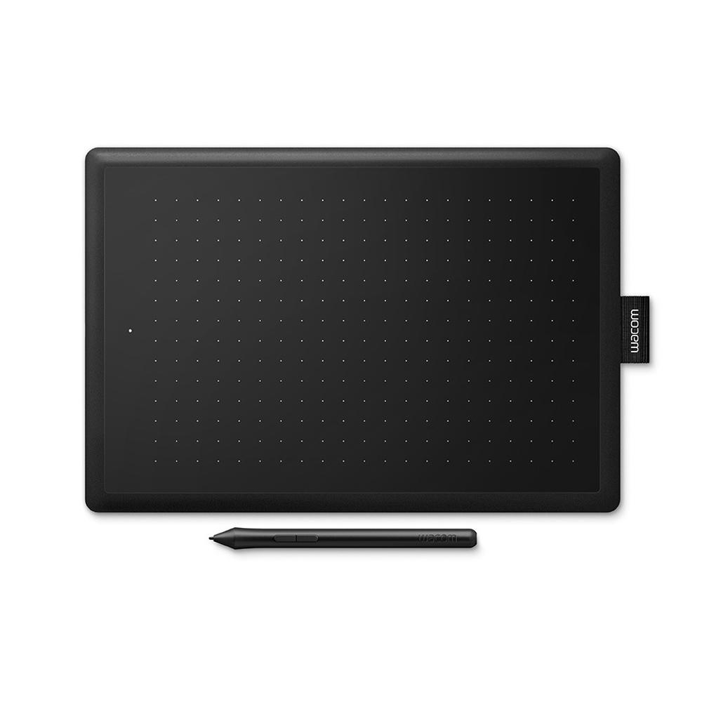 Tavoletta Grafica Tablet Wacom Ctl 472 Con Livelli Di Pressione Digitale 2048 Penna Per Disegnare Pad Da Disegno Digitale Per Cartoni Animati Ps