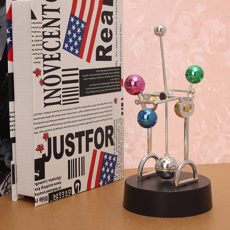 jouet cosmo