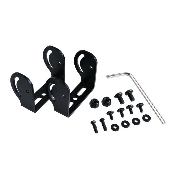 RunCam Swift 2 Eagle 2 البومة 2 قوس الألومنيوم كاميرا جبل حامل RunCam Swift 2 Eagle 2 البومة 2 قوس الألومنيوم كاميرا جبل حامل