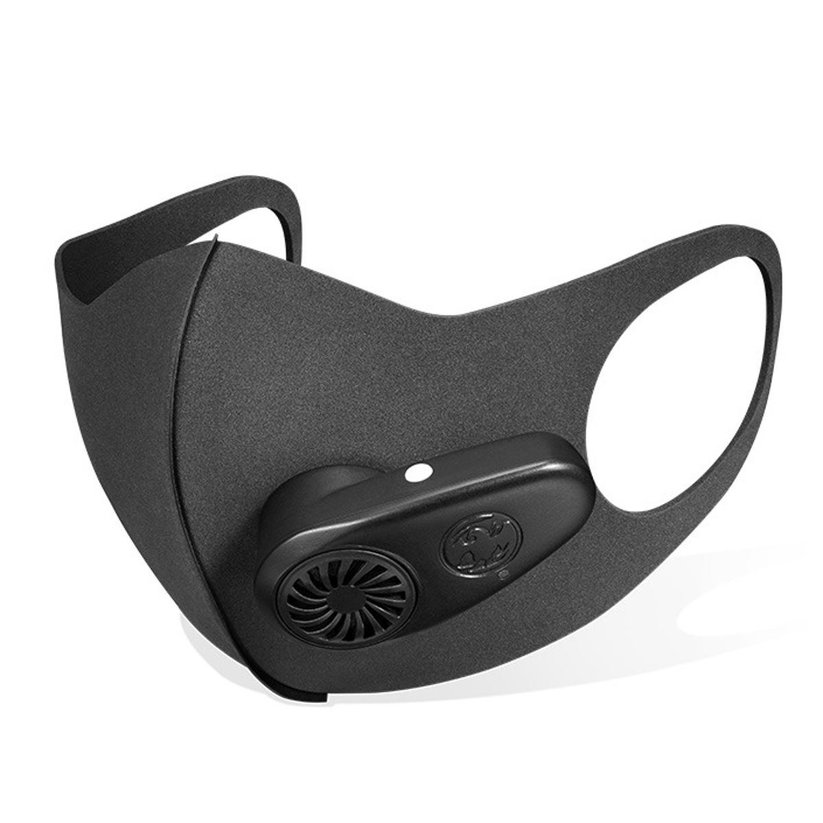 electric mask n95 electric mask n95