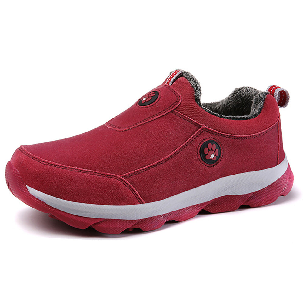 zapatillas adidas sin cordones de mujer
