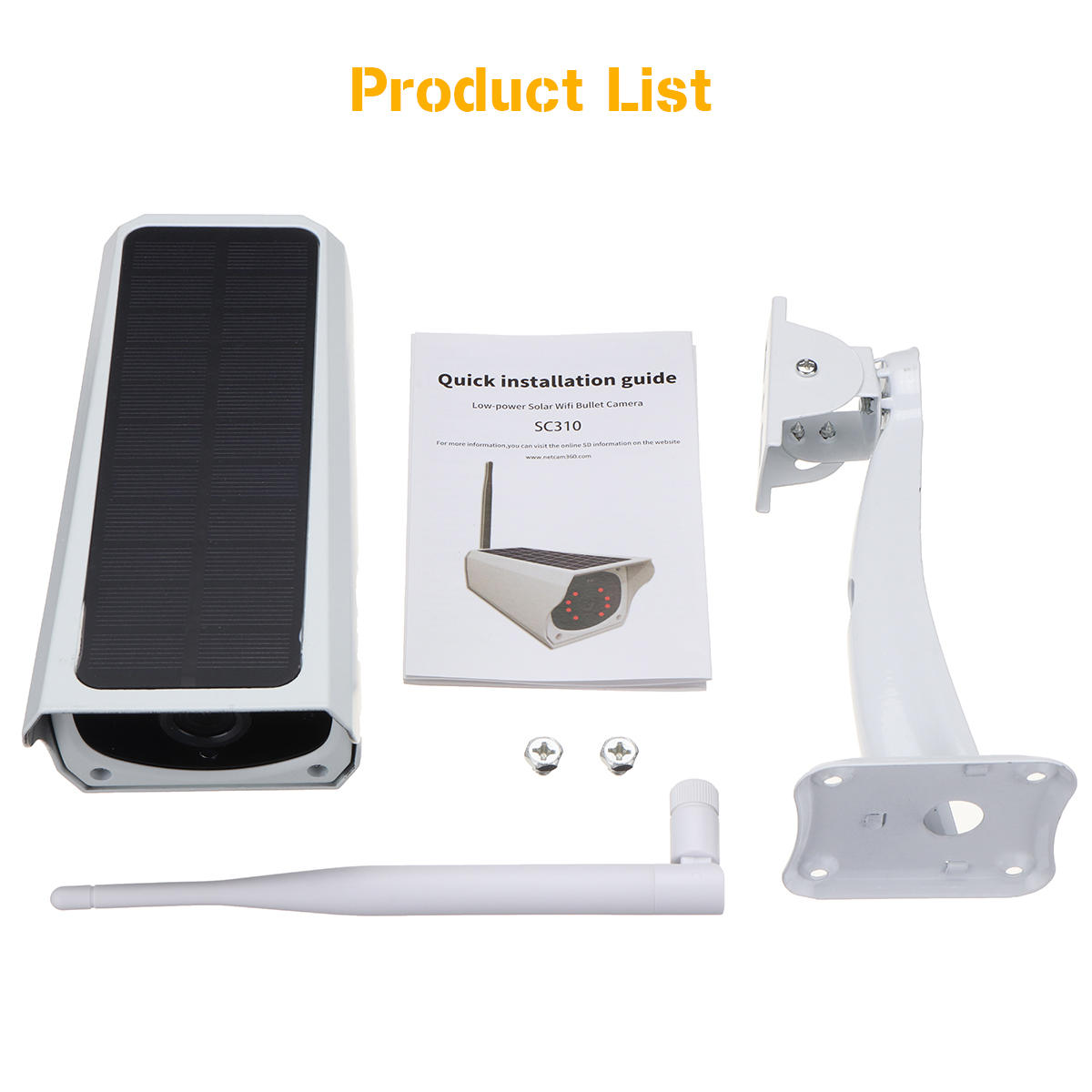 Fuji Guys Fujifilm Xp140 Top Features Youtube