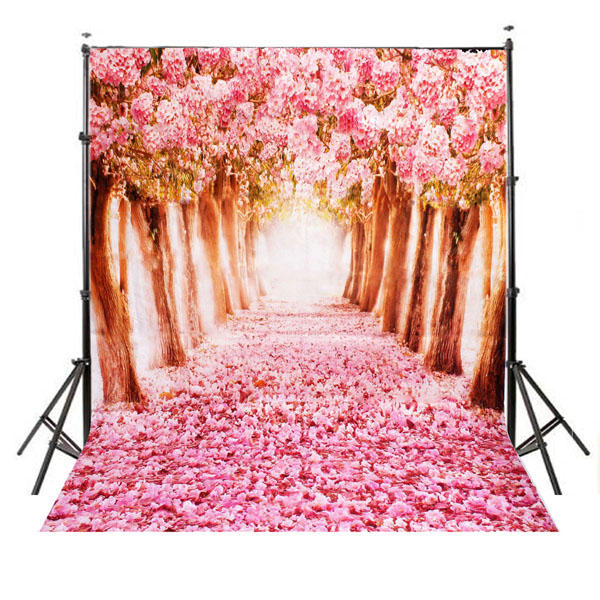 Unduh 4400 Background Putih Sutra Free Downloads Unduh 4400 Background Putih Sutra Free Downloads