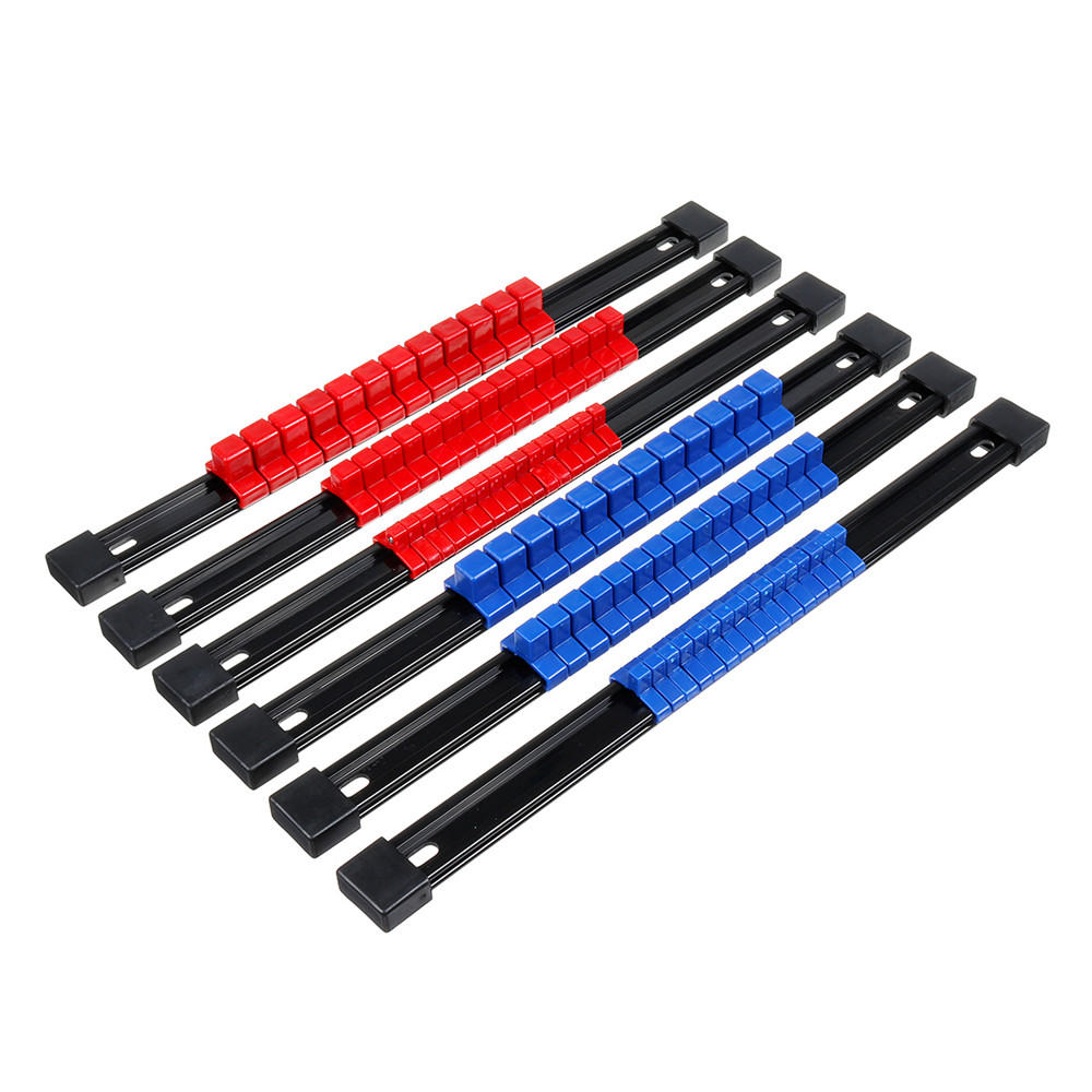 SAE 1//4/" AVEC SUPPORT RACK DOUILLES US EN POUCES INCH