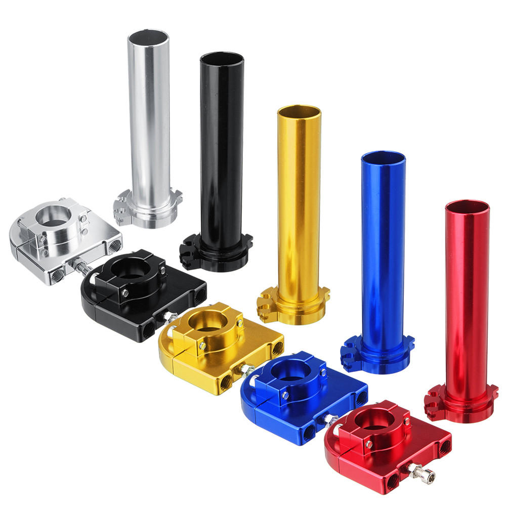 Cavo acceleratore per dirt bike//pit bike//moto